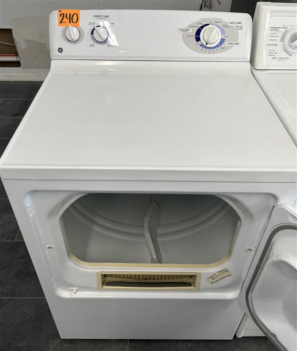 Inventory Image