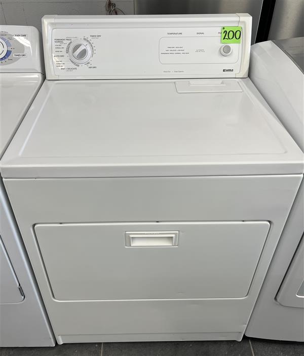 Inventory Image