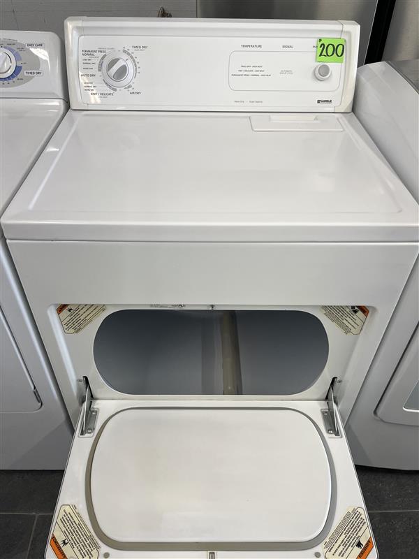 Inventory Image