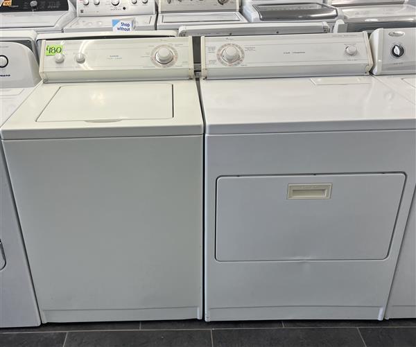 Inventory Image