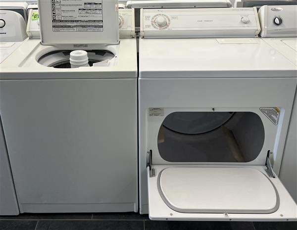 Inventory Image