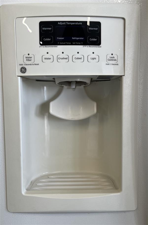 Inventory Image