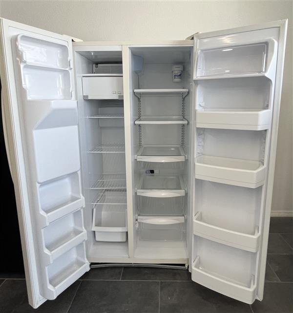 Inventory Image