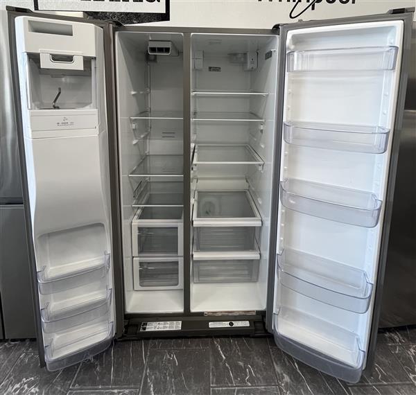 Inventory Image