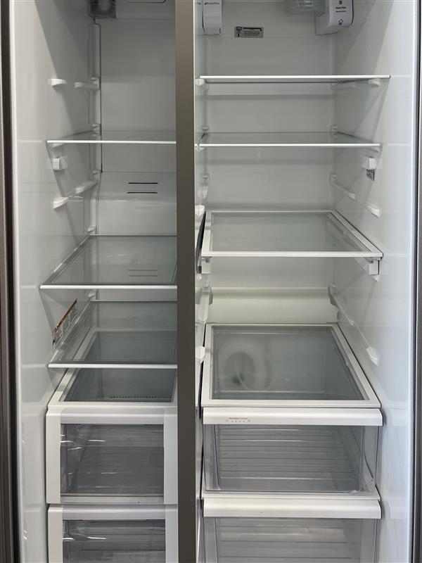 Inventory Image