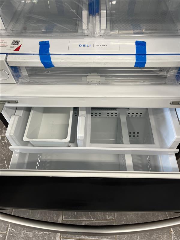 Inventory Image