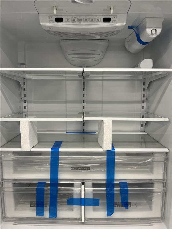 Inventory Image