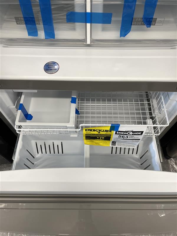 Inventory Image