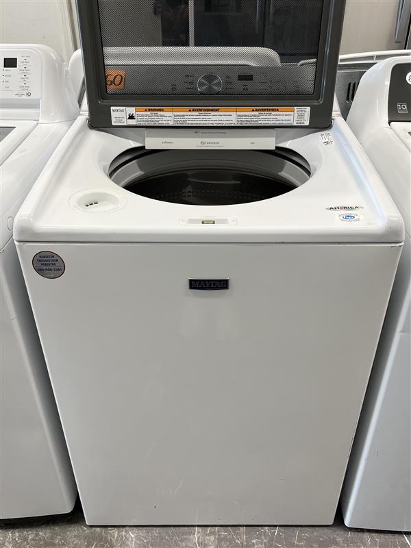 Inventory Image