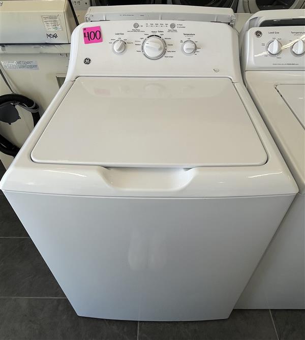 Inventory Image