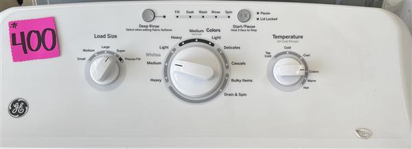 Inventory Image