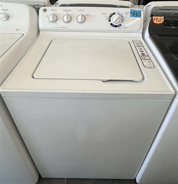 Inventory Image