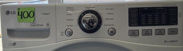 Inventory Image