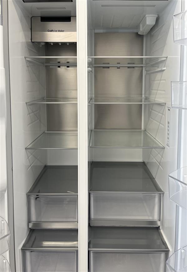 Inventory Image