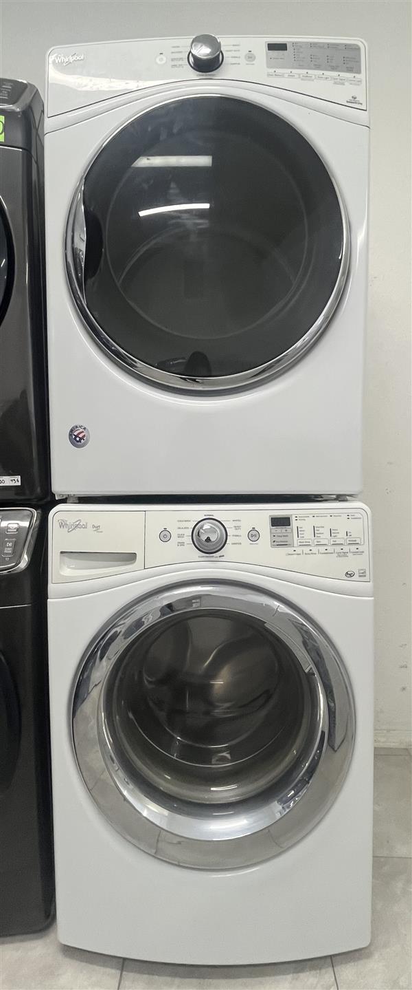 Inventory Image