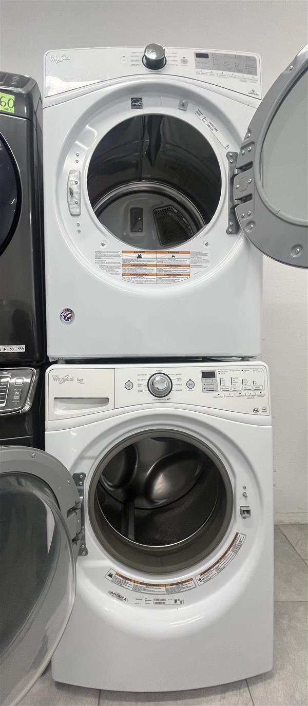 Inventory Image