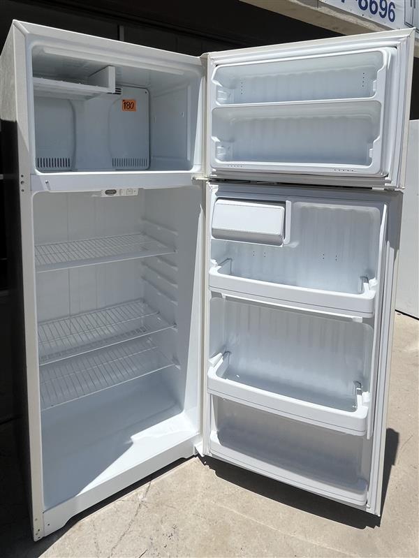 Inventory Image