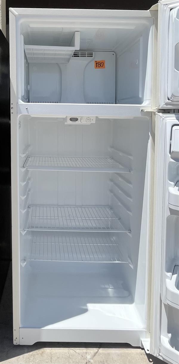 Inventory Image