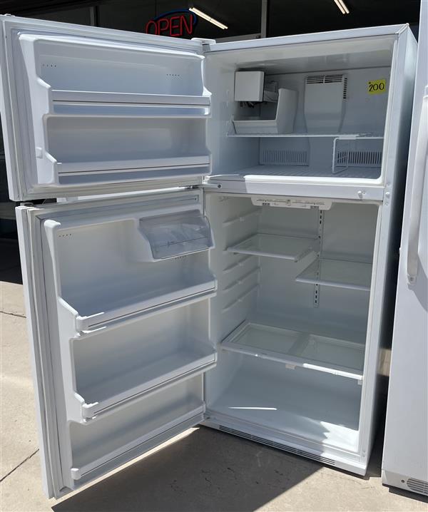 Inventory Image
