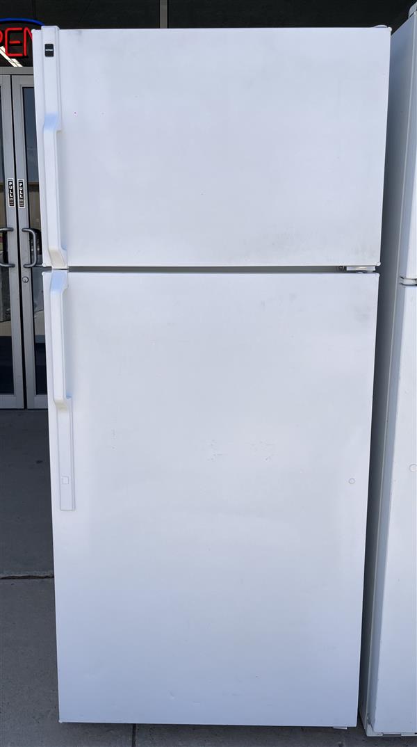Inventory Image