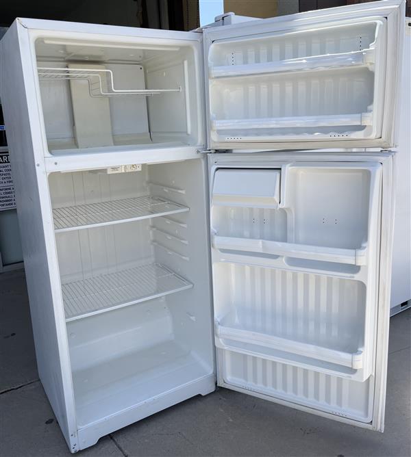 Inventory Image