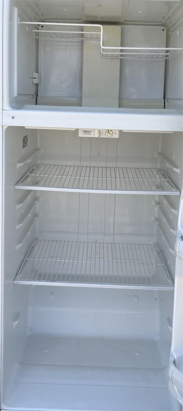 Inventory Image