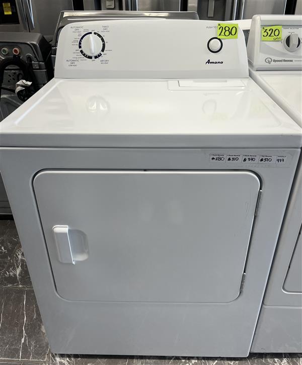 Inventory Image