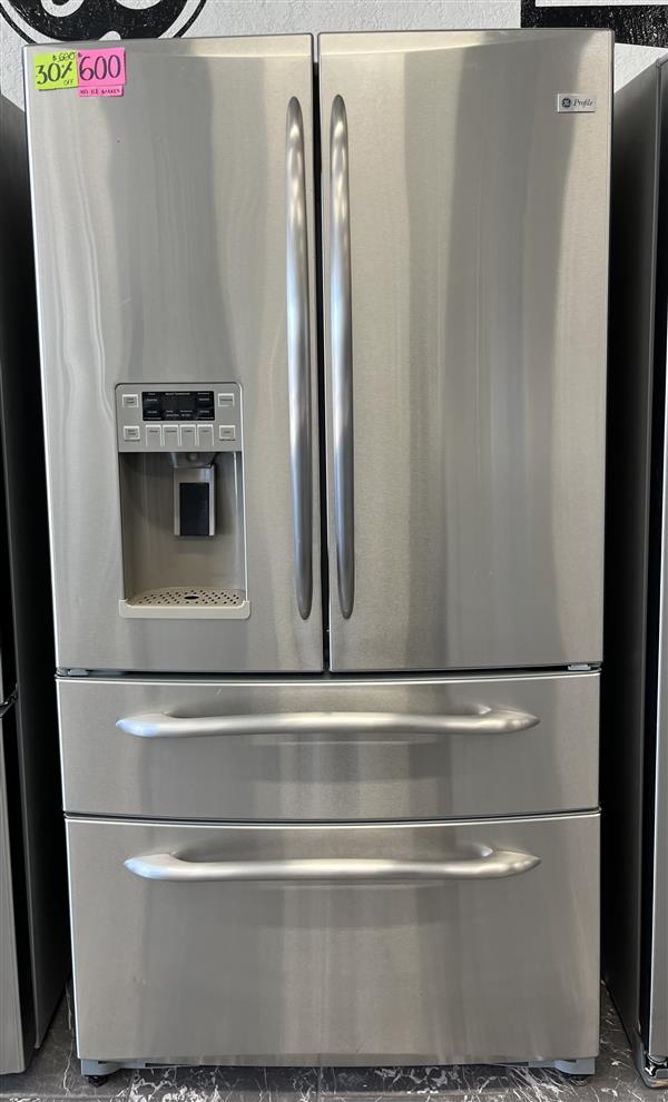 Inventory Image