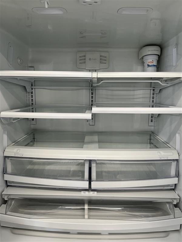 Inventory Image