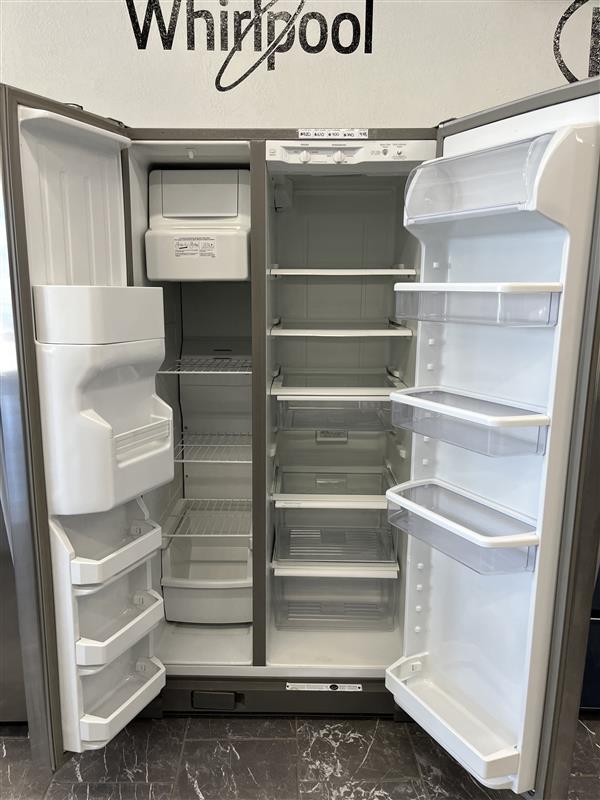 Inventory Image