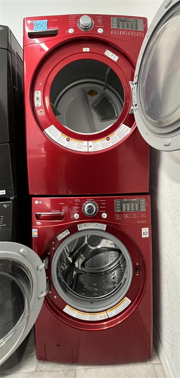 Inventory Image
