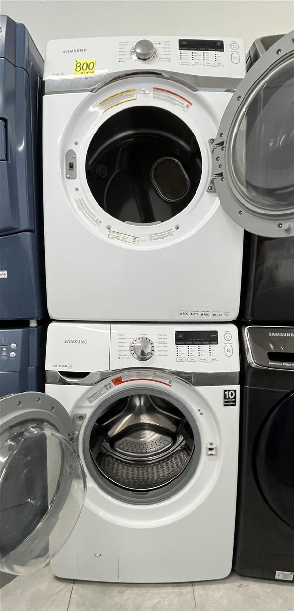Inventory Image