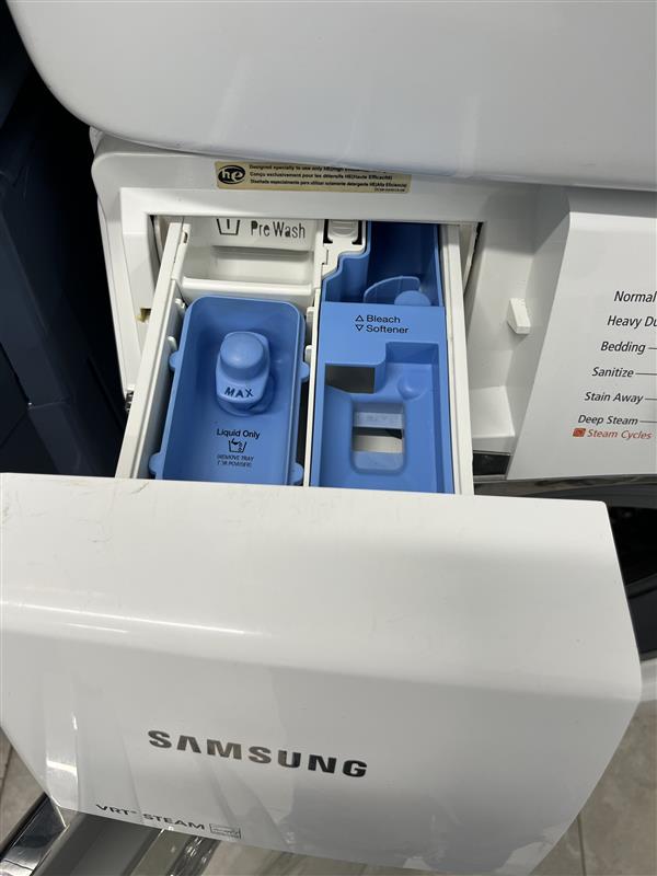 Inventory Image