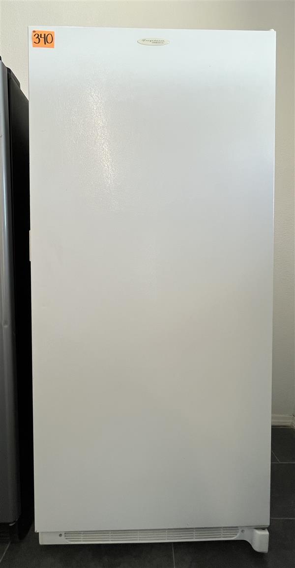 Inventory Image
