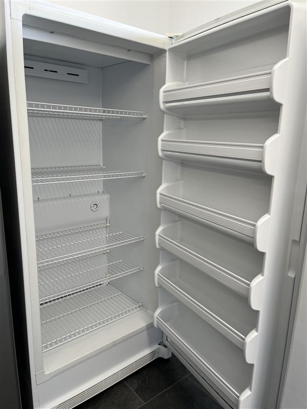 Inventory Image