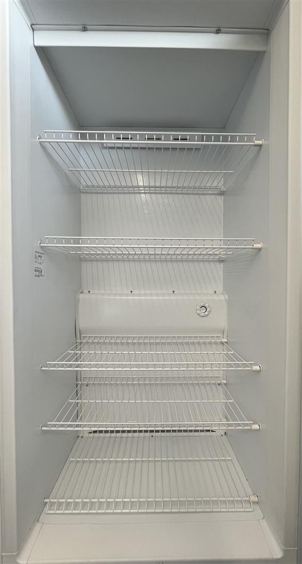 Inventory Image
