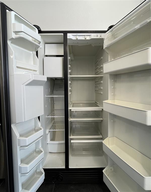 Inventory Image