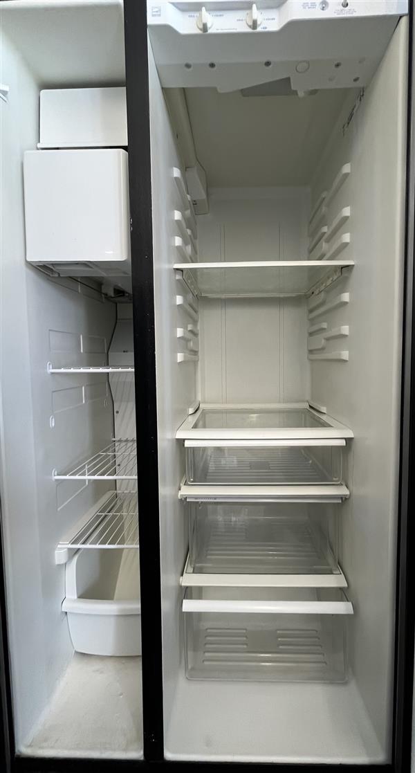 Inventory Image