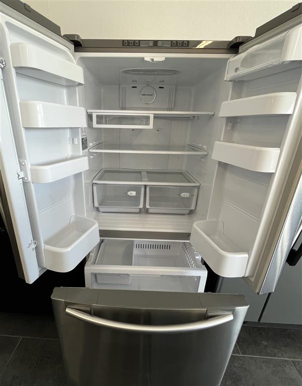 Inventory Image
