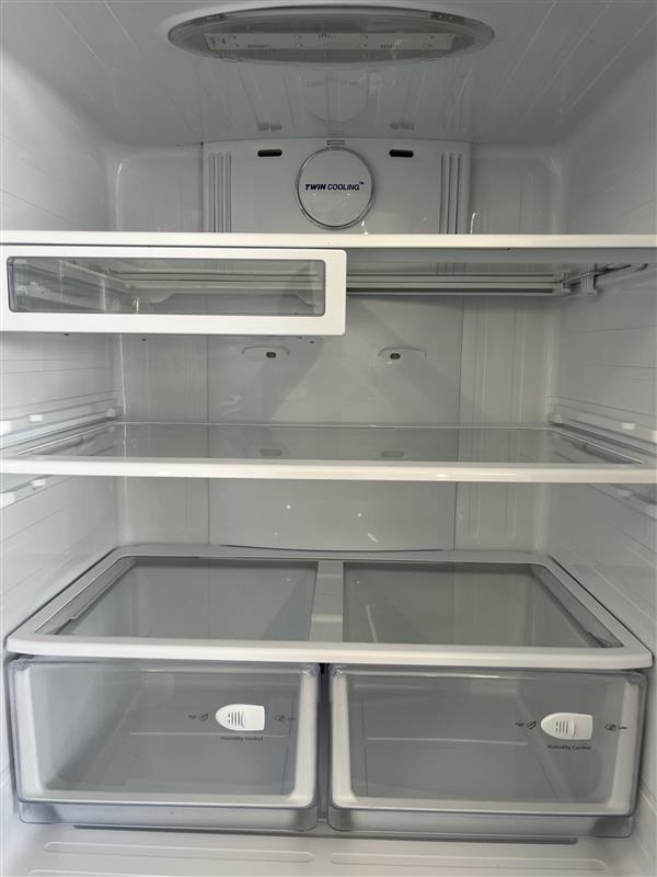 Inventory Image