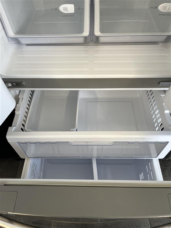 Inventory Image