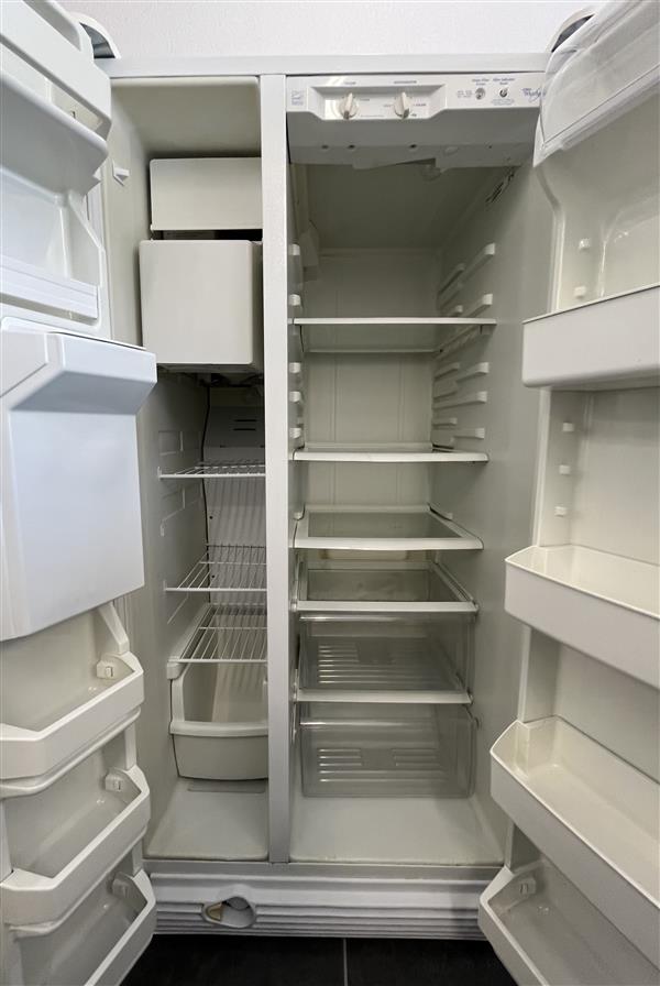Inventory Image