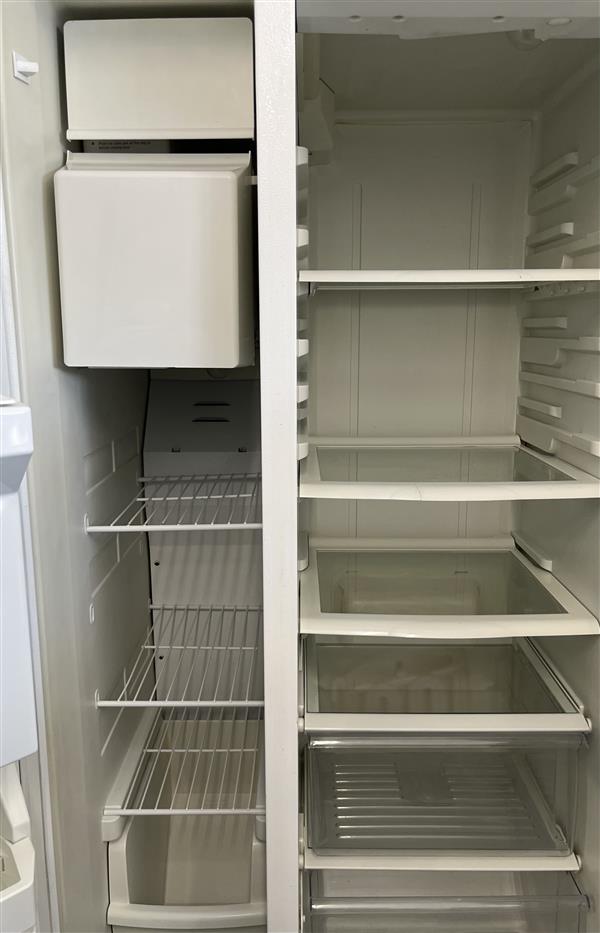 Inventory Image