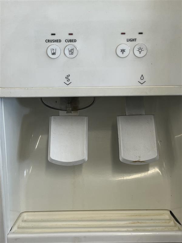 Inventory Image