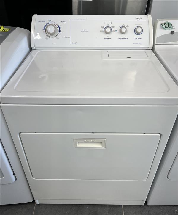 Inventory Image