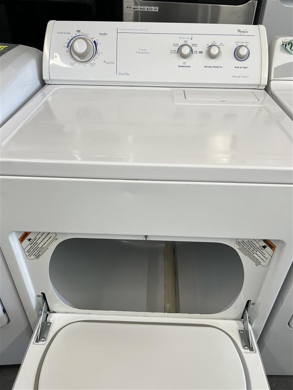 Inventory Image