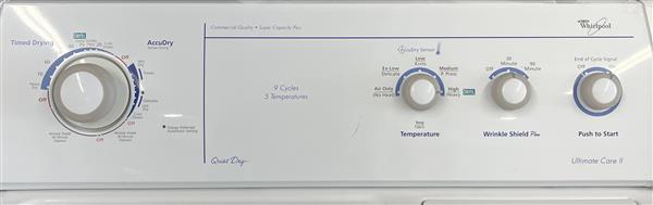 Inventory Image