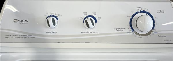 Inventory Image