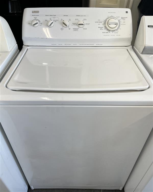 Inventory Image