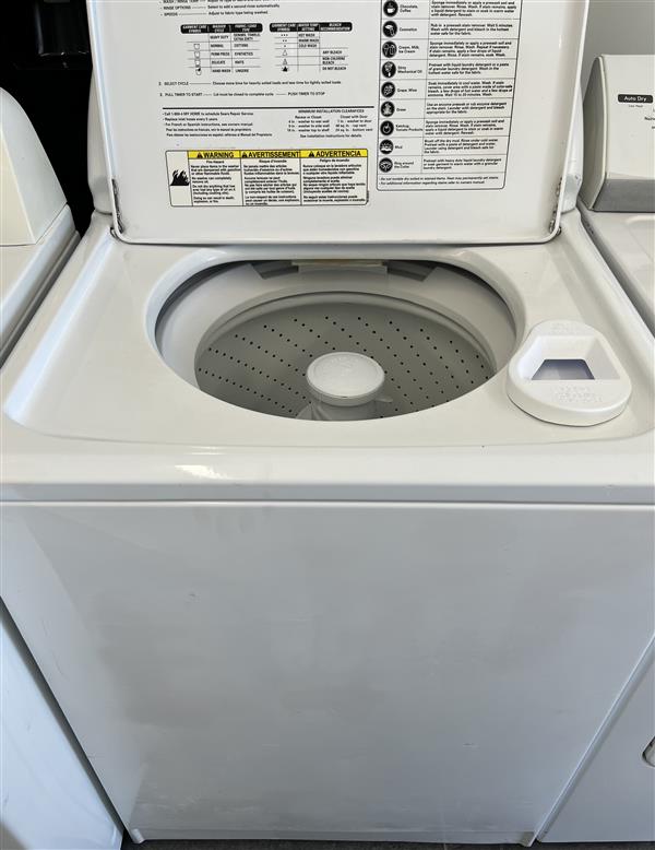 Inventory Image